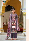 Nagina Vol 5 By Vandana C Cotton Bulk Dress Material Orders In India
